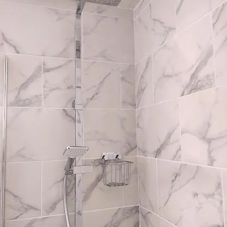 Graziella 203 Juan-les-Pins